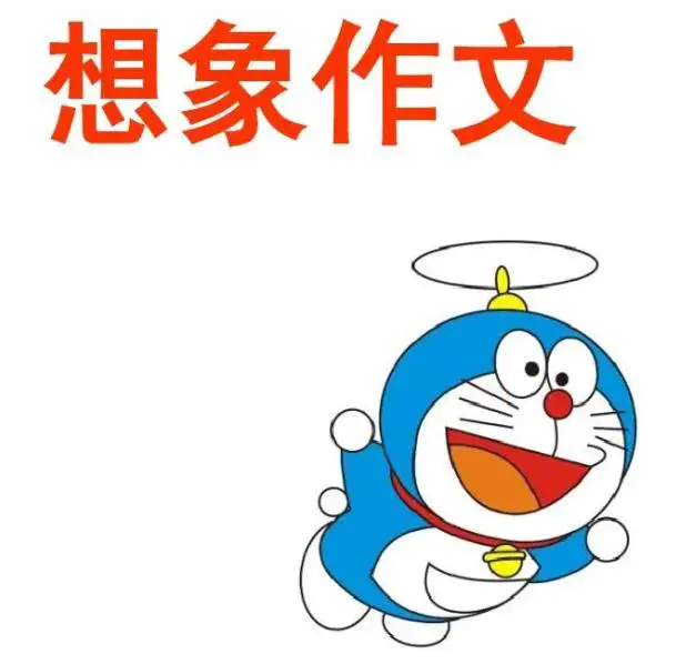如何通过模拟比赛环境提升投篮表现_2