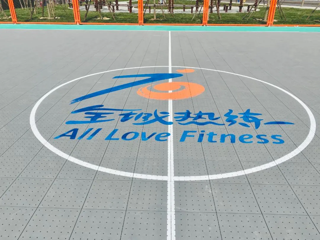 如何通过模拟比赛环境提升投篮表现_1